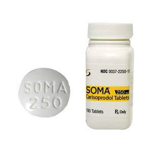Günstige soma