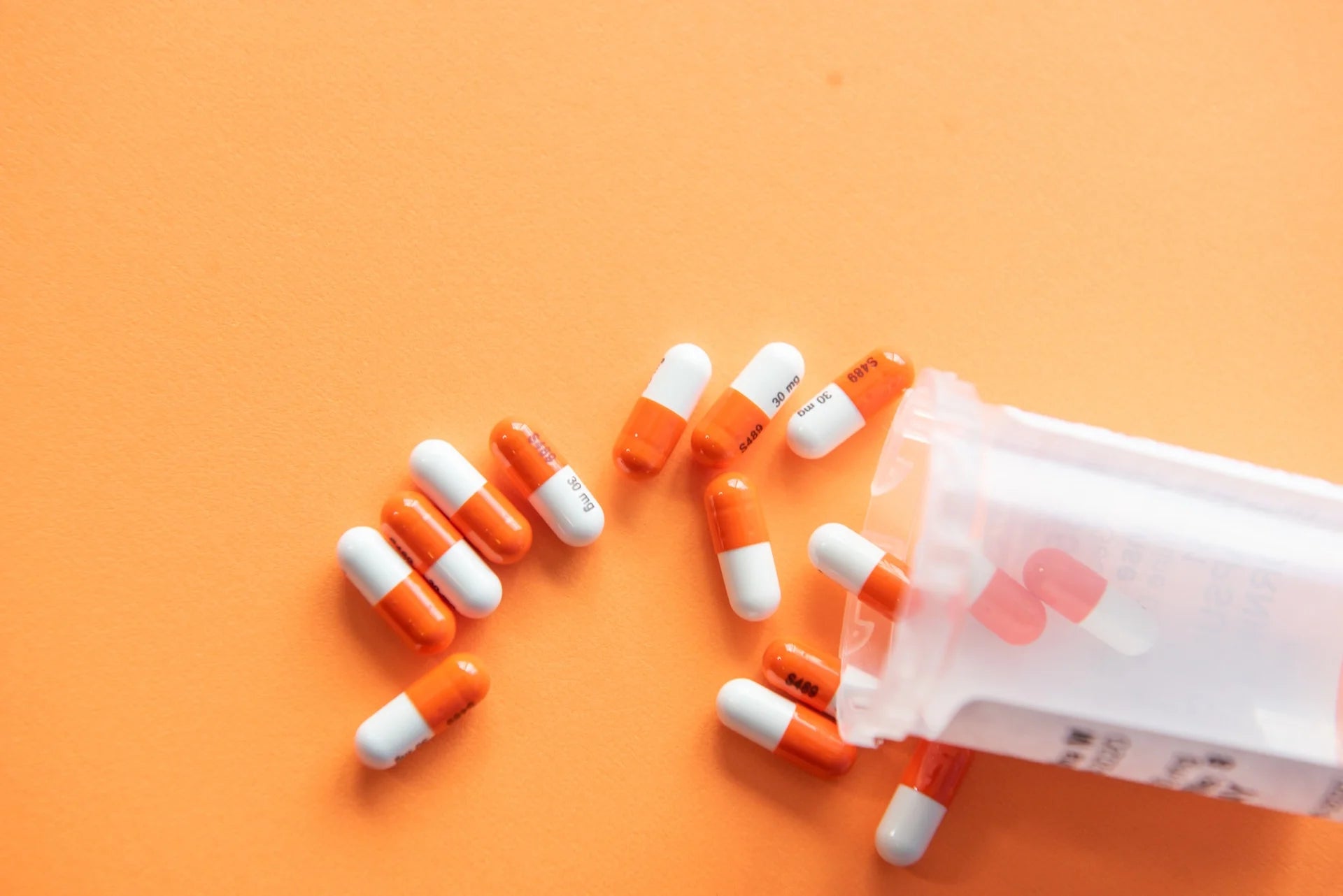 Lorazepam tabletten kaufen