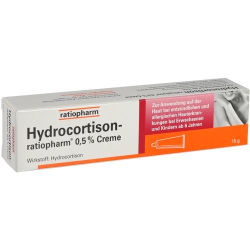Prednisolon 20 mg bestellen