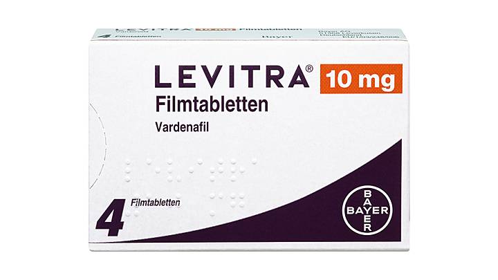 Cialis kaufen zava