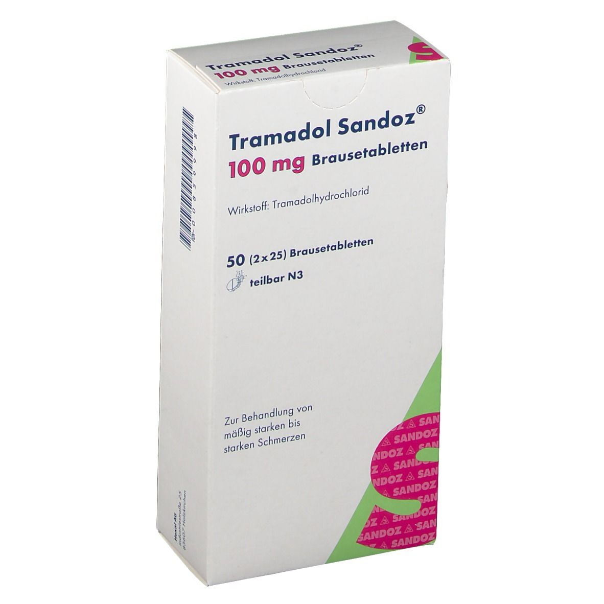 wo kann ich tramadol online kaufen