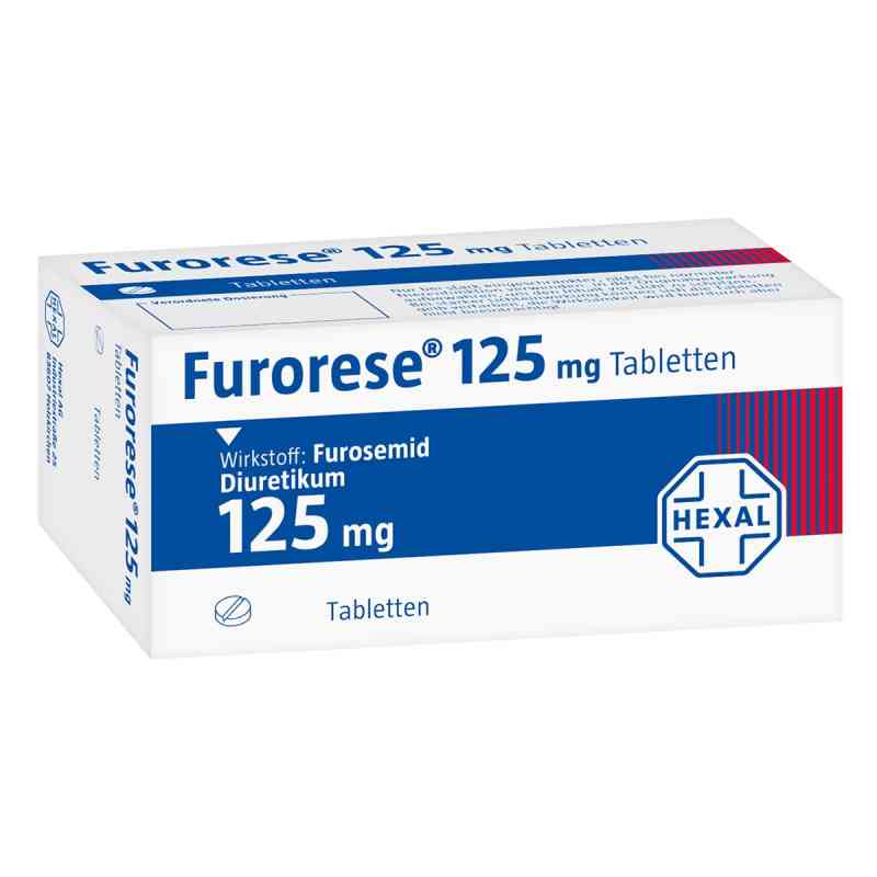 Furosemid Wo Kaufen