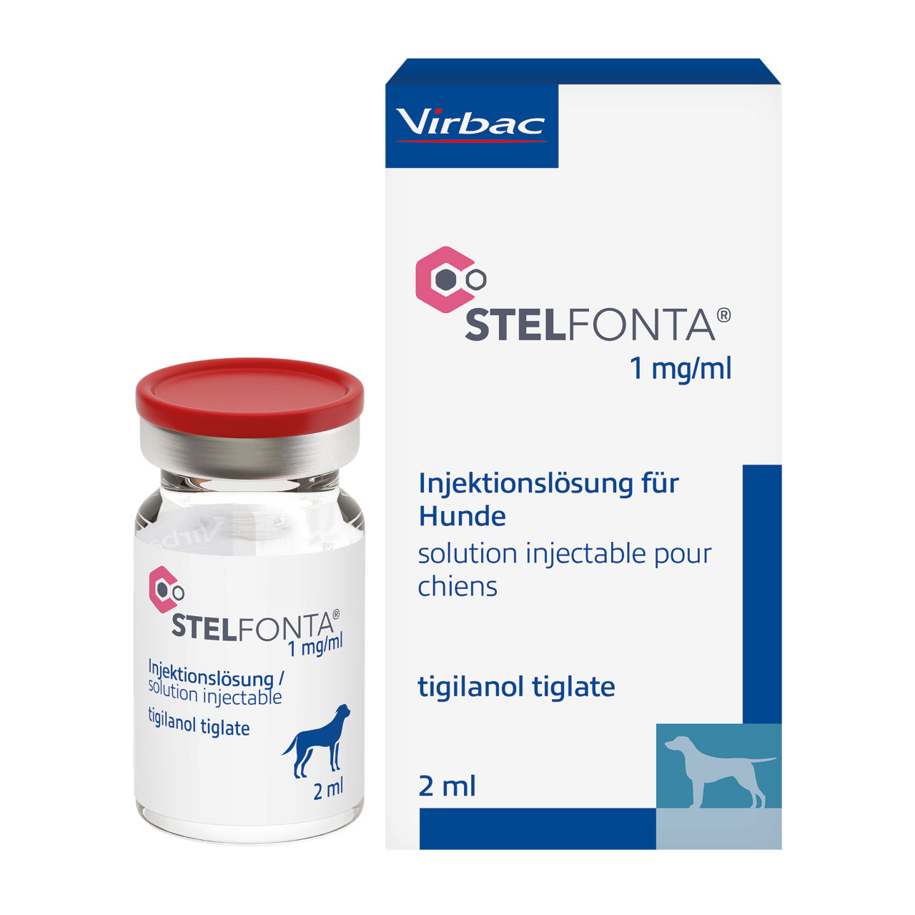 prednisolon 10 mg für hunde