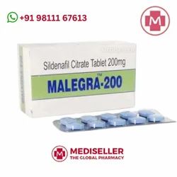 Kamagra 200mg Kaufen