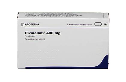 ciprofloxacin ohne rezept bestellen