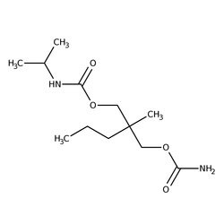 wo kann man carisoprodol kaufen