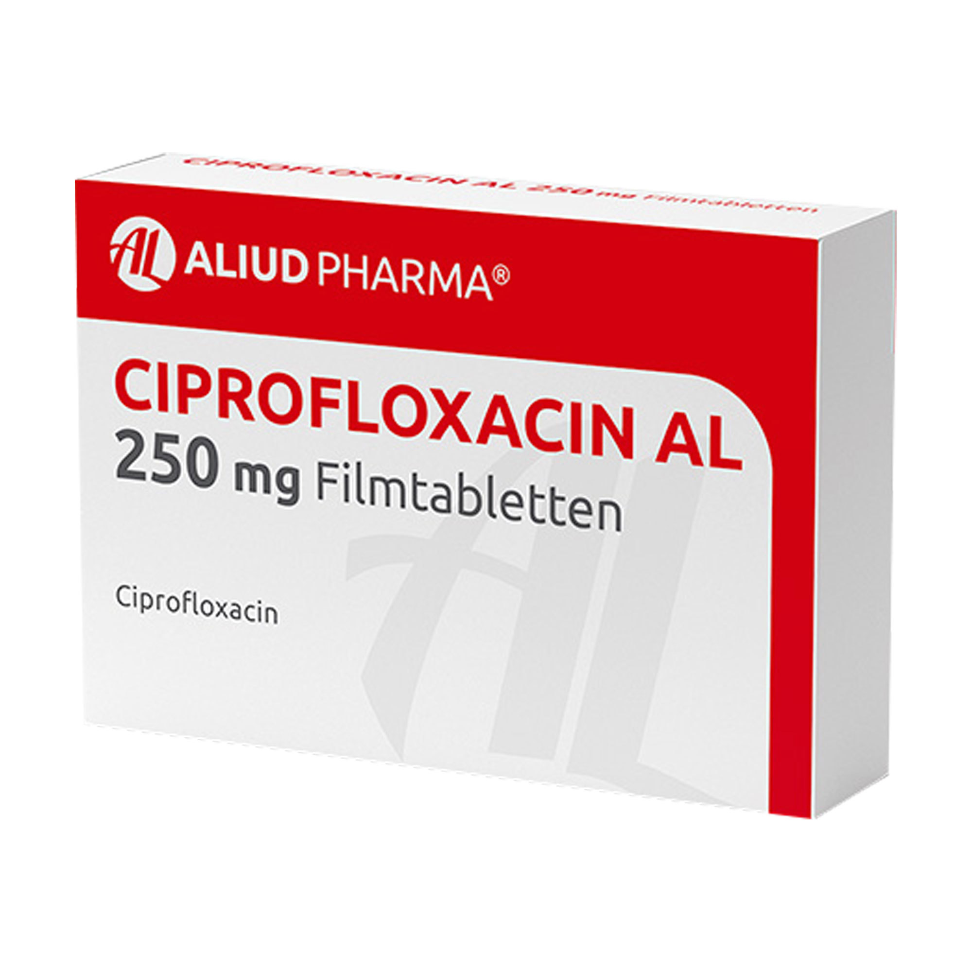 cipro kaufen deutschland
