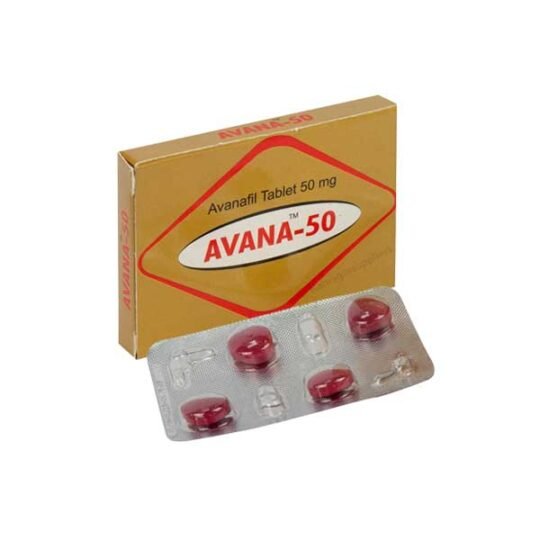Apcalis sx 2.5mg online