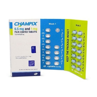 Vermox tabletten niederlande
