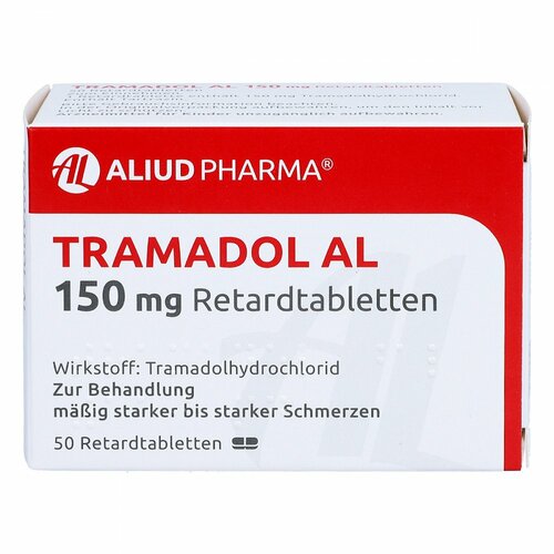kaufen sie generisches tramadol