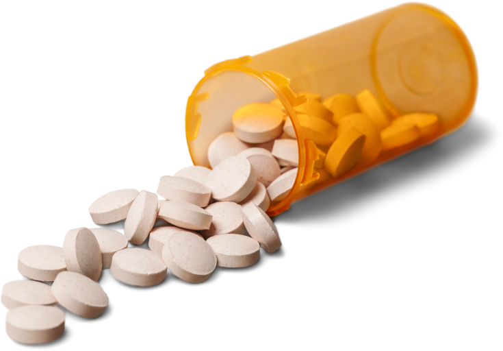 Roaccutane tabletten kaufen