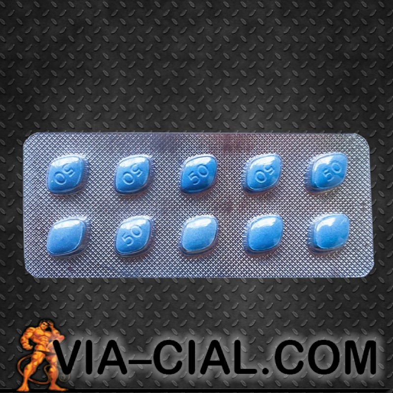 Sildenafil 50 mg deutsch