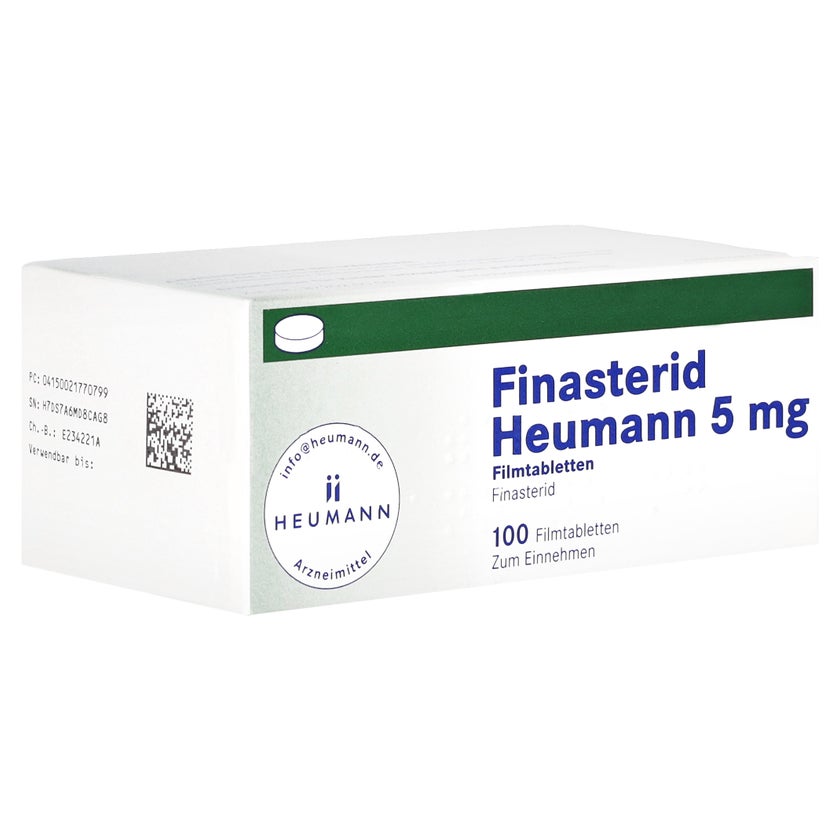 finasterid holland kaufen