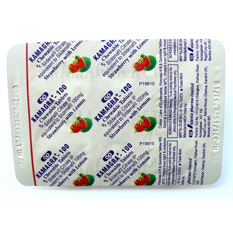 viagra kaufen mannheim