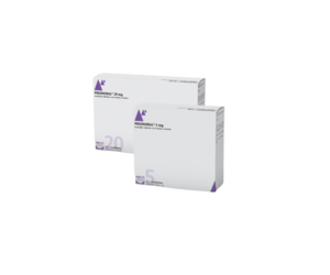 Prednisolon 5 mg katze kaufen