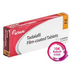 cialis generika rezeptfrei ohne kreditkarte