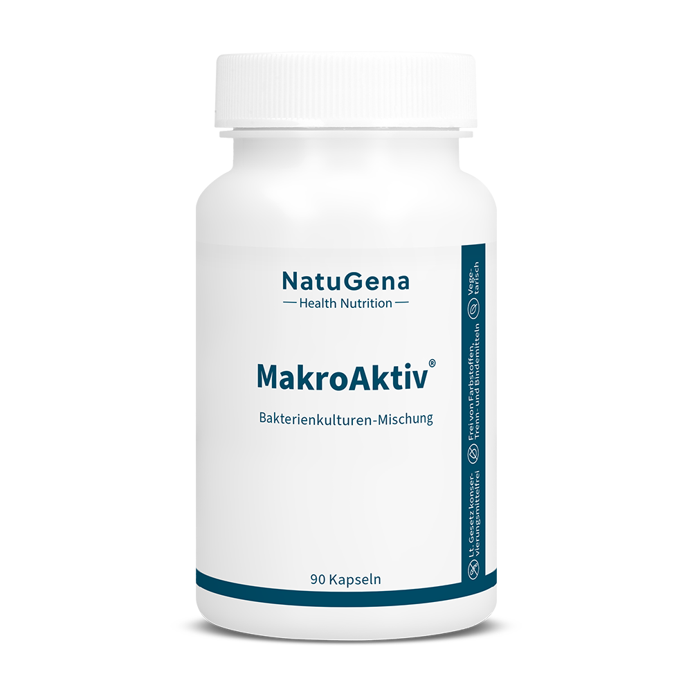 ivermectin 12 mg kaufen schweiz
