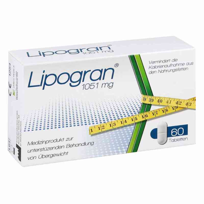 Orlistat 60 Mg Online