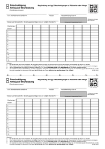 Preis für apcalis sx