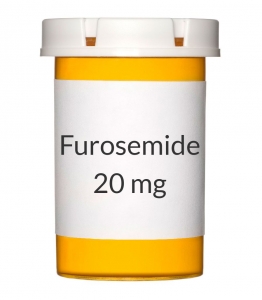 Lasix 25 mg online