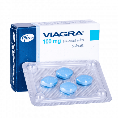 Viagra Kostengünstig Kaufen