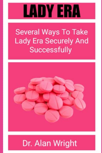 lady era wo zu kaufen