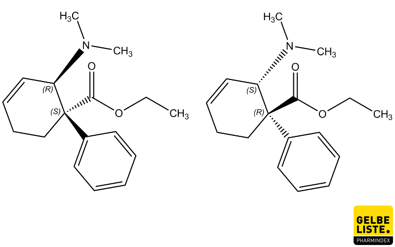 tramadol 200 mg ohne rezept