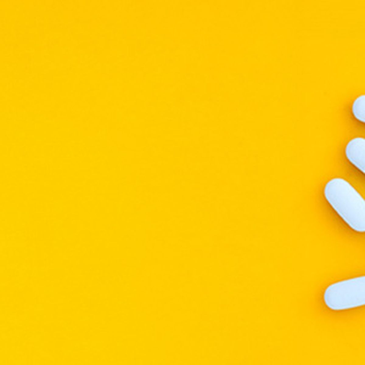 prednisolon online bestellen zonder recept