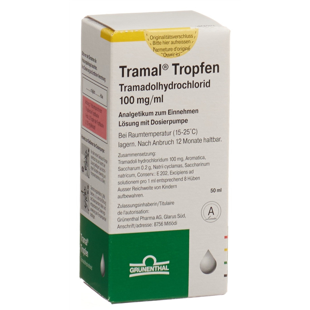 online apotheke tramadol ohne rezept