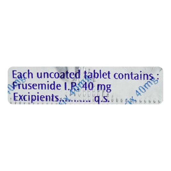 lasix 40 mg kaufen