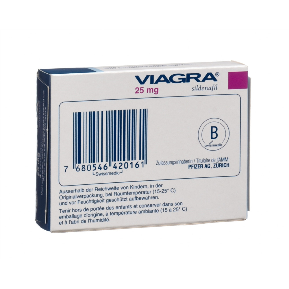 viagra bestellung