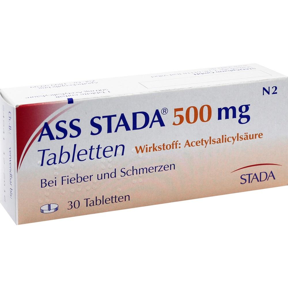 furosemid 250 mg tabletten