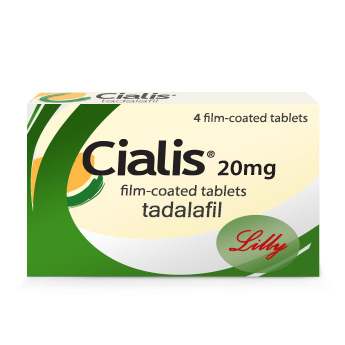 Cialis Kaufen Original