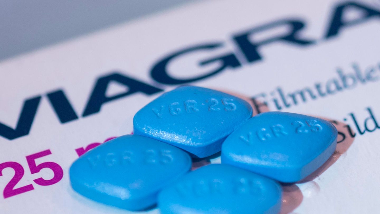 Viagra generika schweiz