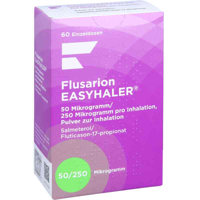 Prednisolon Rezeptfrei Paypal