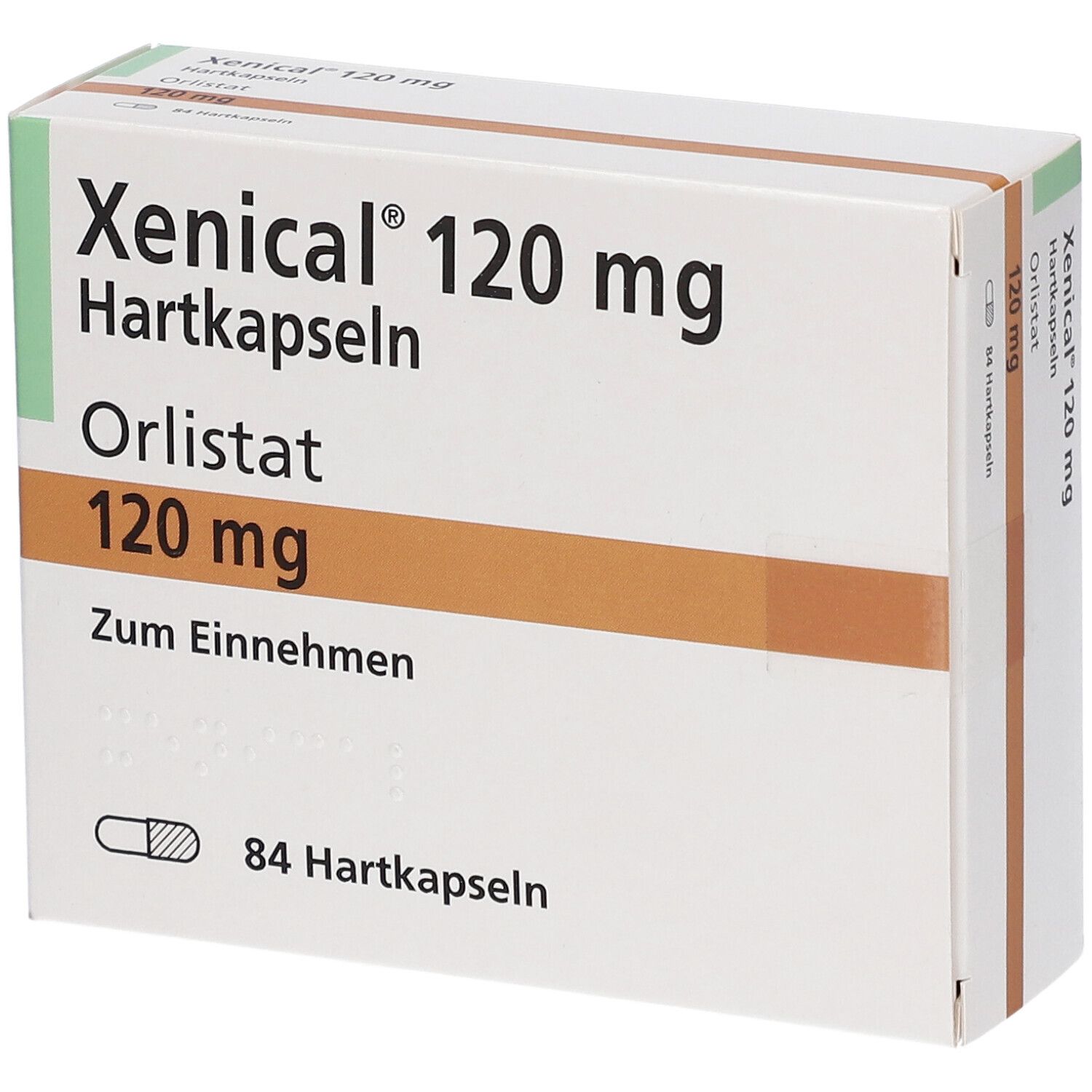 orlistat preis deutschland