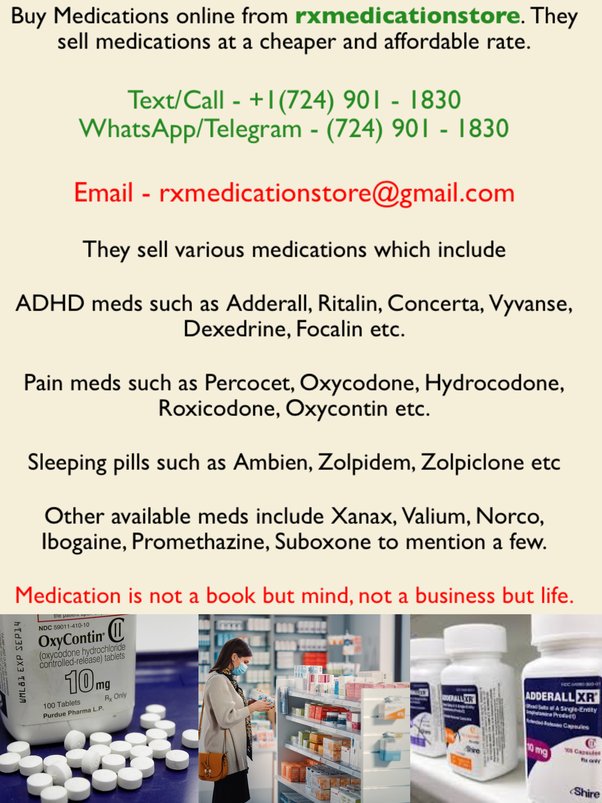 Modafinil Kaufen Uk