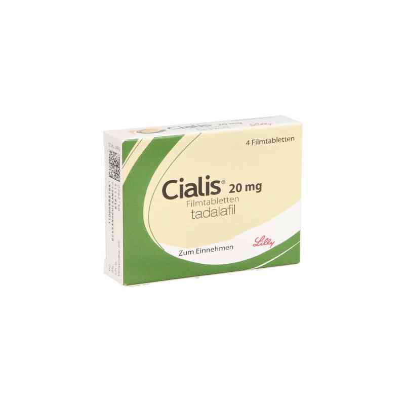 Cialis bestellen schweiz