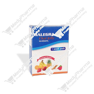 malegra 150mg online