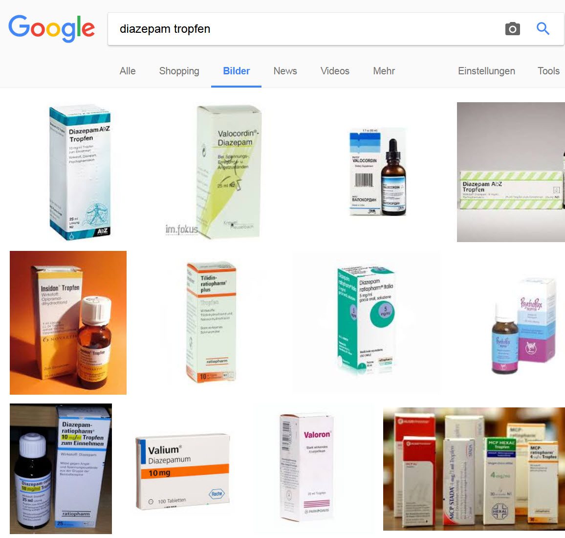 lorazepam rezeptfrei online