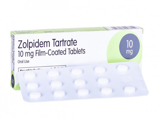 Ambien preis deutschland