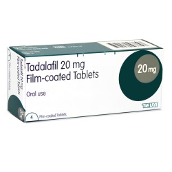 Cialis kaufen docmorris