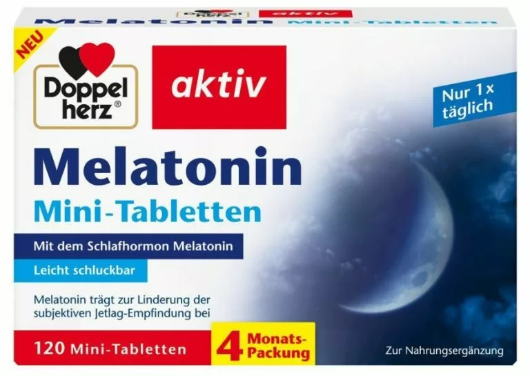 zolpidem rezeptfrei online