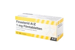 finpecia rezeptfrei