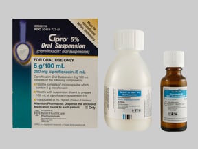 ciprofloxacin 250 mg english
