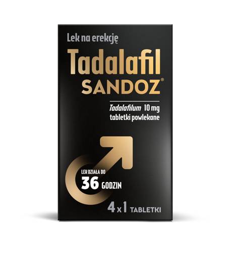 tadalafil nio 10 mg