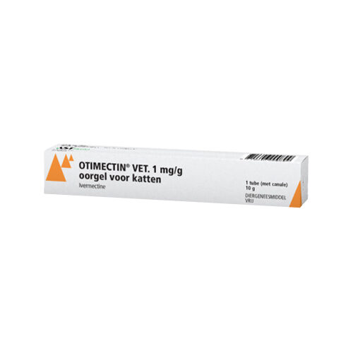 Ivermectin creme kaufen