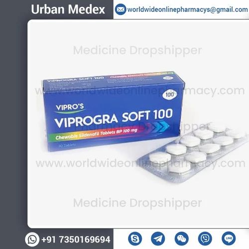 Viagra generika soft tabs