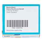 tadalafil mylan 40 mg