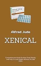 Xenical Rezeptfrei Bestellen